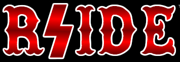 sons of hell is a motorcycle club,sons of hell has many charters
thoughout riverside county california. sons of hell has charters all over californina
sons of hell has charters in nor cal , sons of hell also has a charter in
ventura california. sons of hell help the comunity by fund rasiers. check out 
sons of hell events tab for local runs and events.
sons of hell riverside county califonia has runs to northern california as 
well as ventura county. sons of hell has out of state charters as well.
email sons of hell for upcoming events and runs in northern california as well
as southern california. sons of hell stickly rides harley davidson motorcycles 
sons of hell harley motorcyles are fxr and dyna related. visit the sons of hell support 
page for goods. such as sons of hell tshirts, sons of hell hats, sons of hell sweat shirts
sons of hell support stickers 